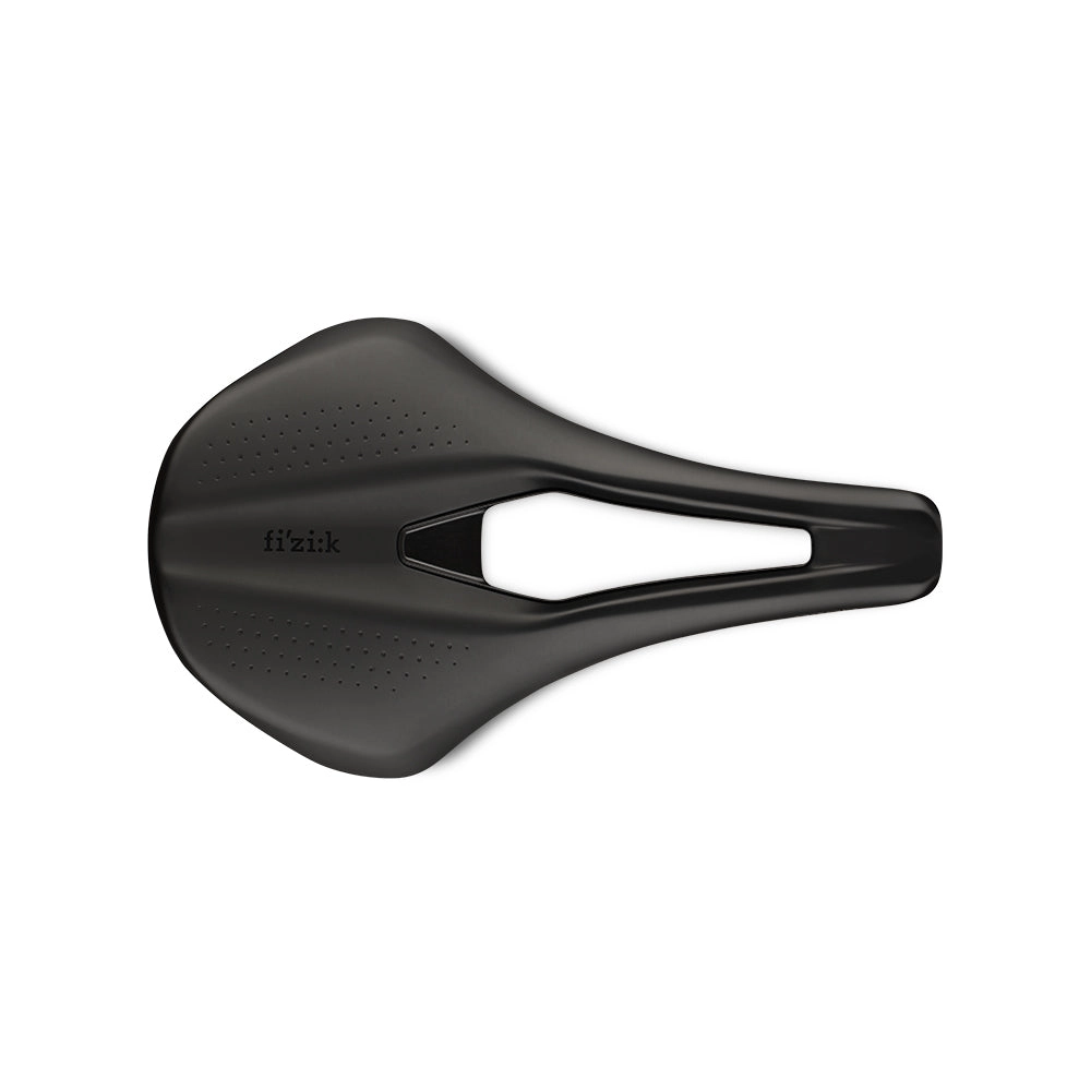 Fizik Vento Argo R3