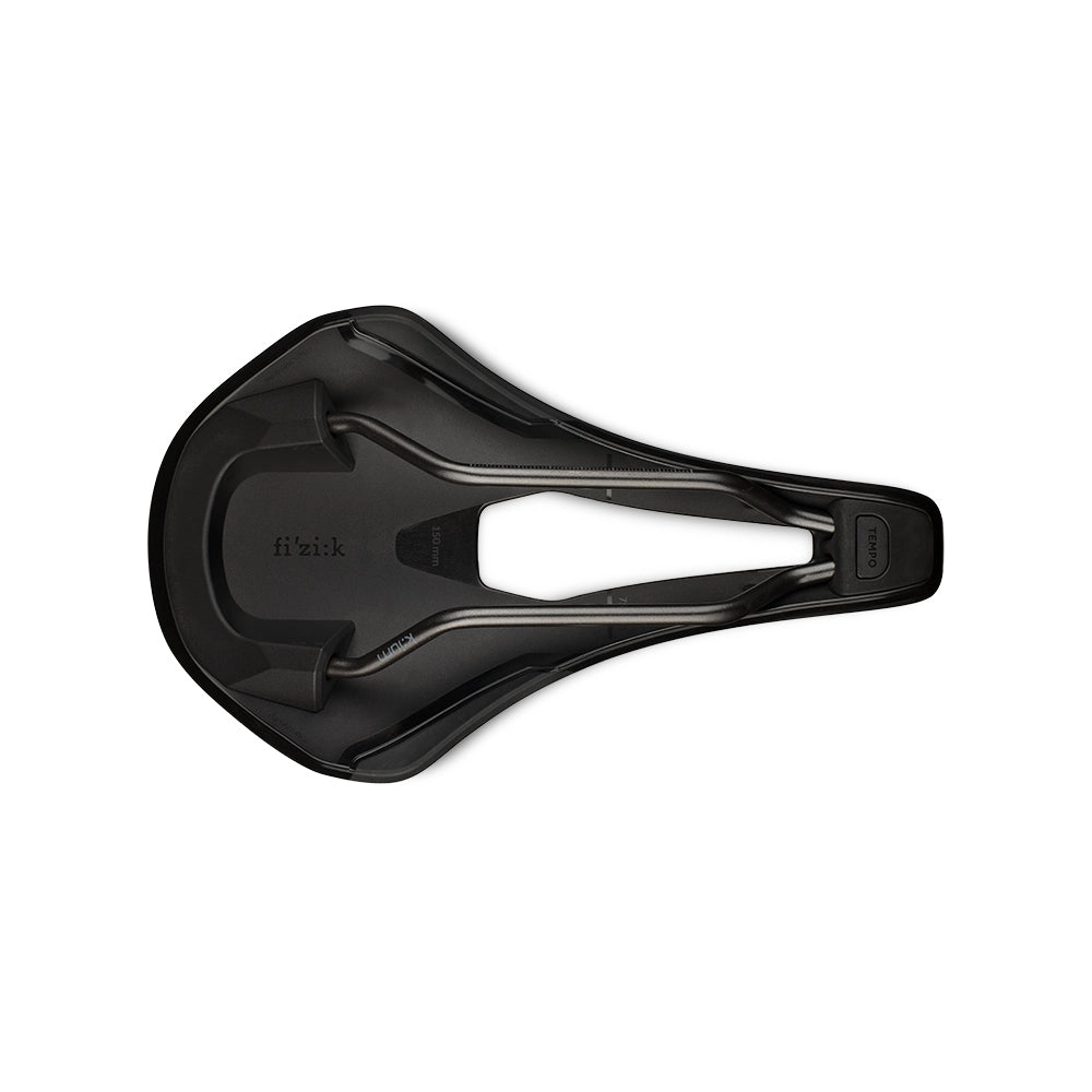 Fizik Vento Argo R3