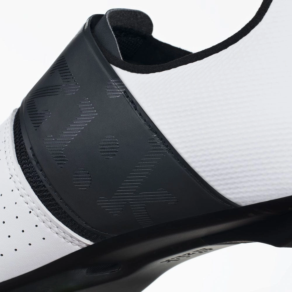 fizik Vento Infinito Carbon 2 Wide Shoe