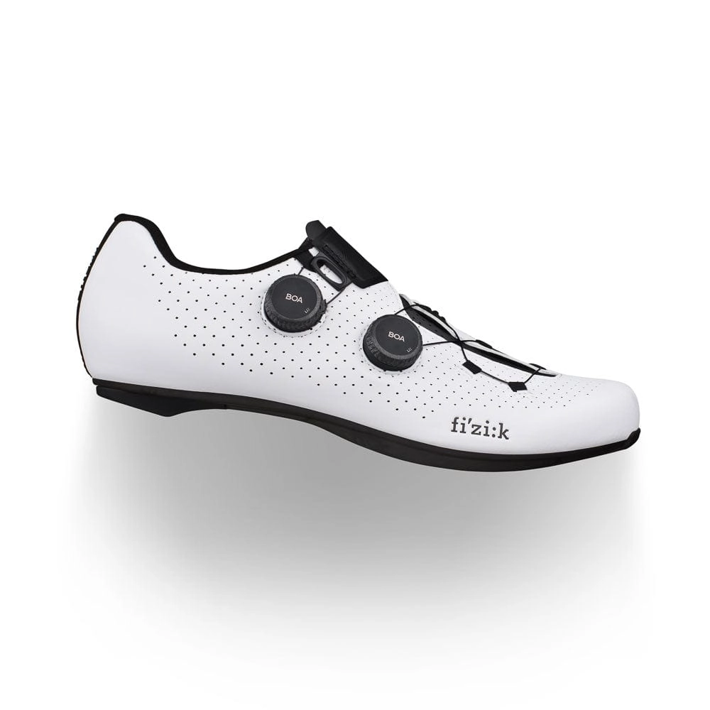 fizik Vento Infinito Carbon 2 Wide Shoe