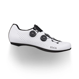 fizik Vento Infinito Carbon 2 Wide Shoe