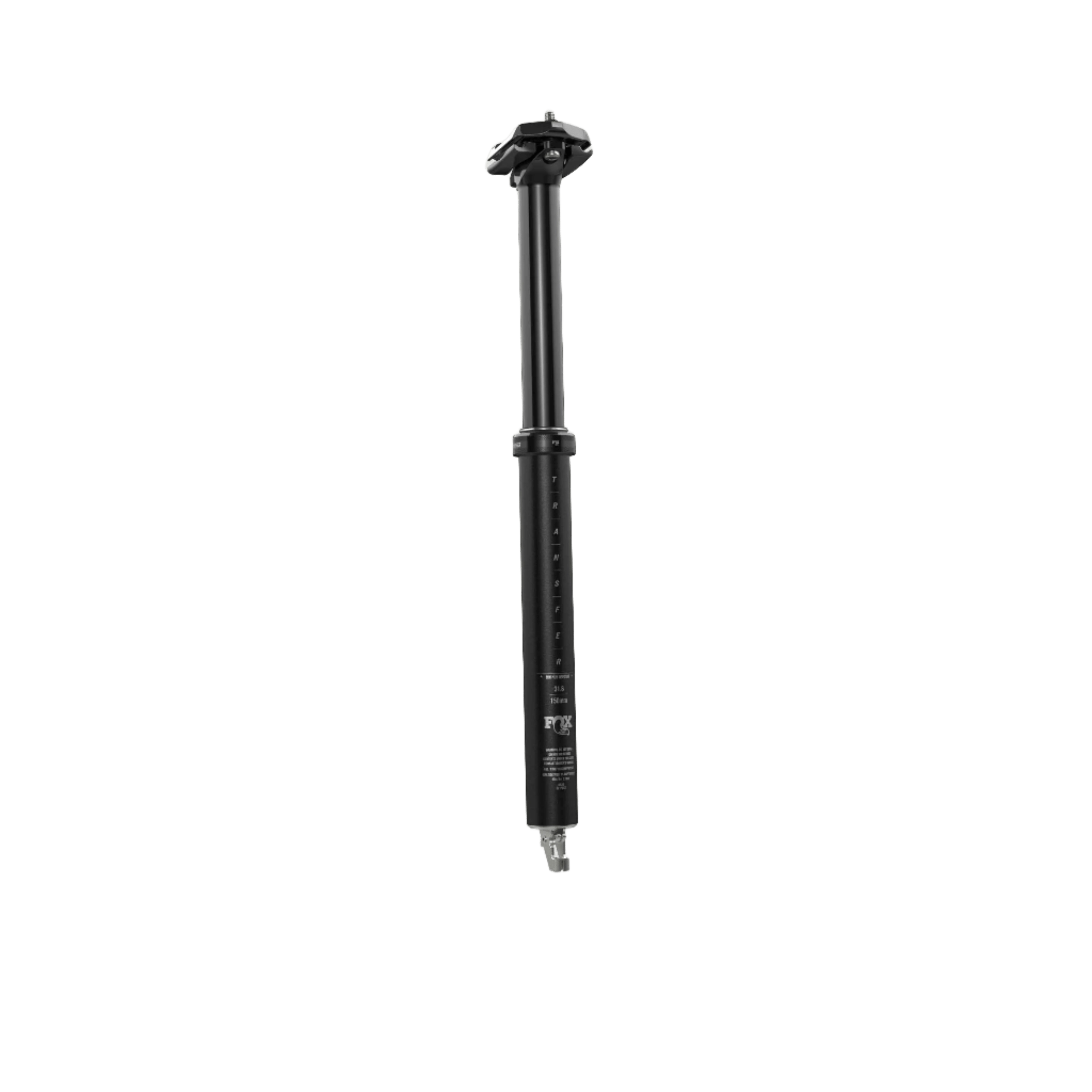 FOX Transfer Seatpost - Performance Elite