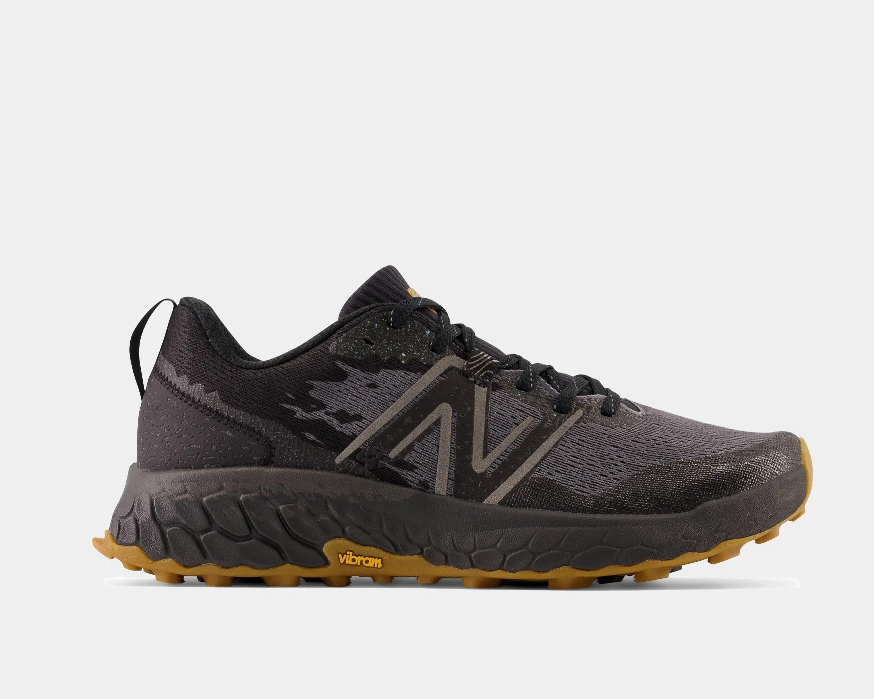 Fresh Foam Hierro v7