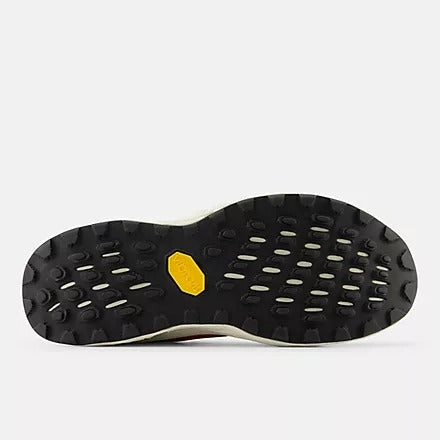 Fresh Foam Hierro v8