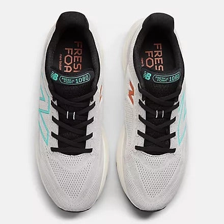 Fresh Foam X 1080v13