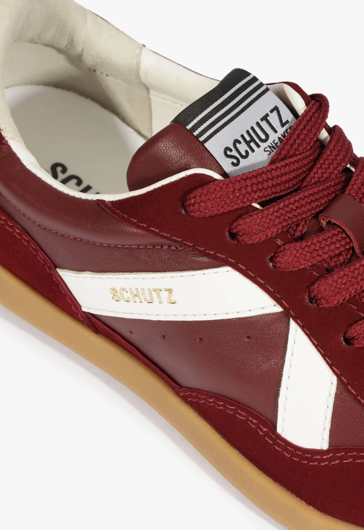 Garden Sneaker
