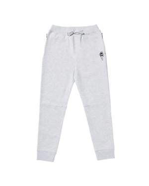 Goat USA Youth OG Performance Joggers