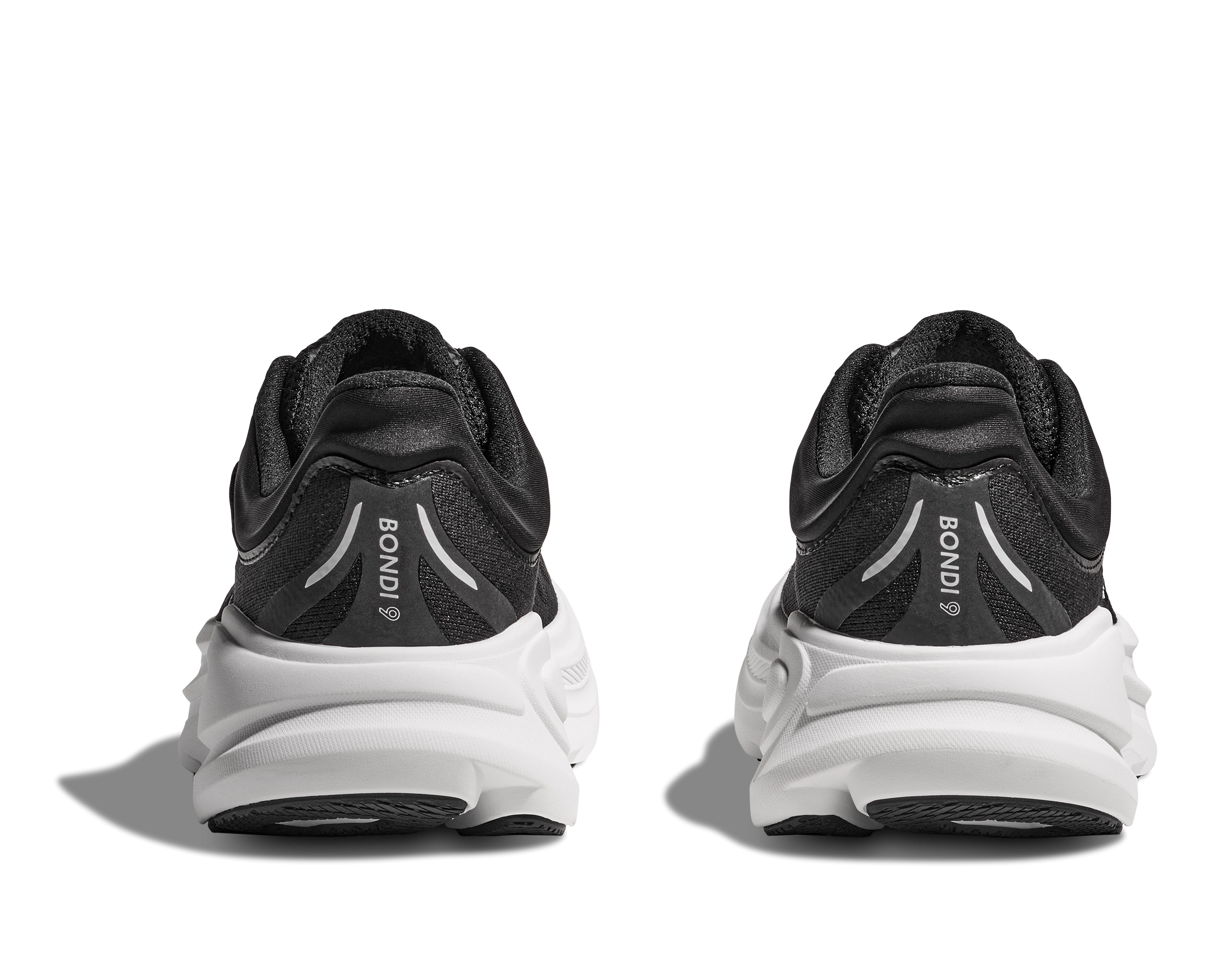 HOKA BONDI 9 MEN'S MEDIUM