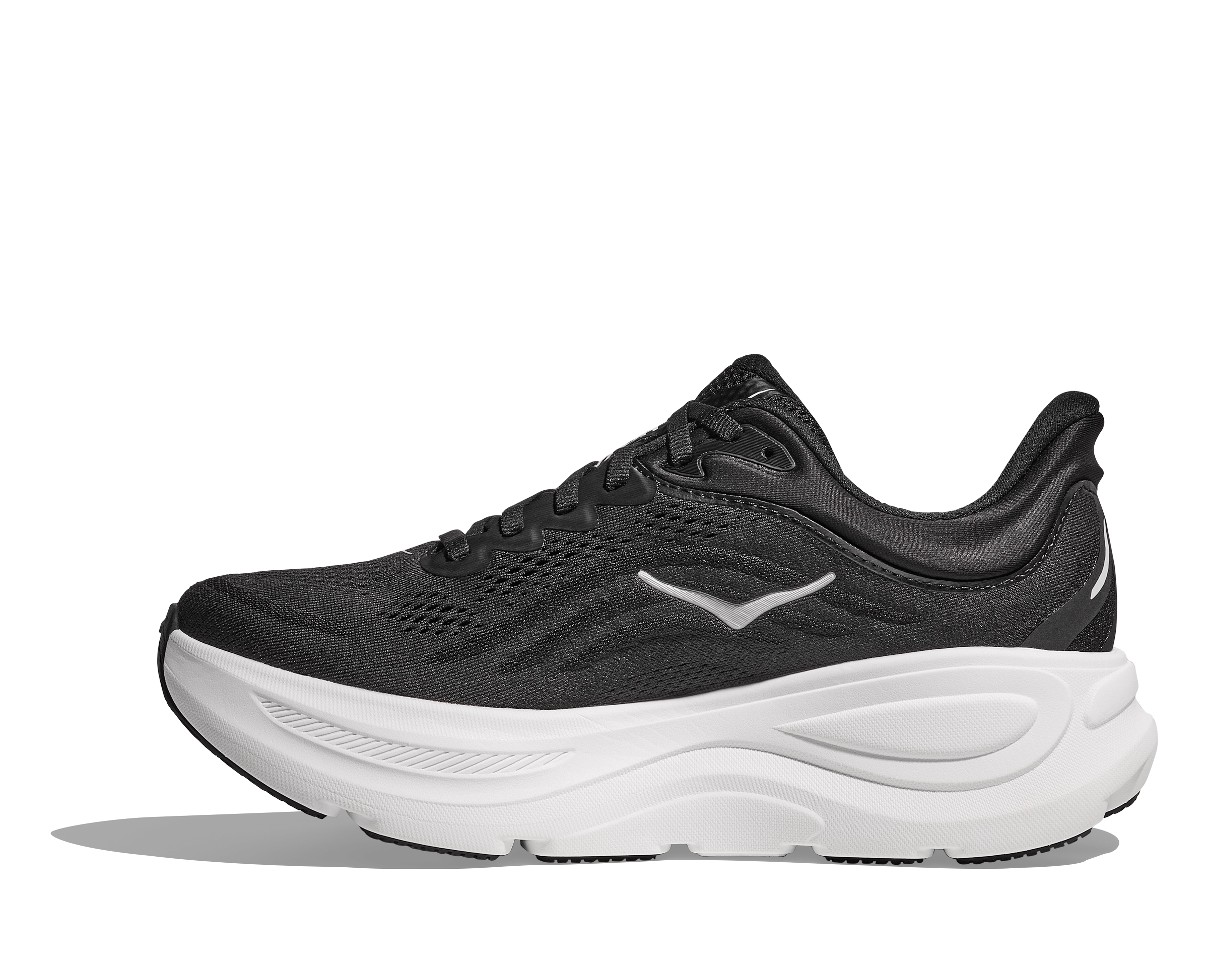 HOKA BONDI 9 MEN'S MEDIUM
