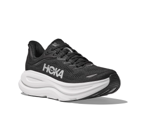 HOKA BONDI 9 MEN'S MEDIUM