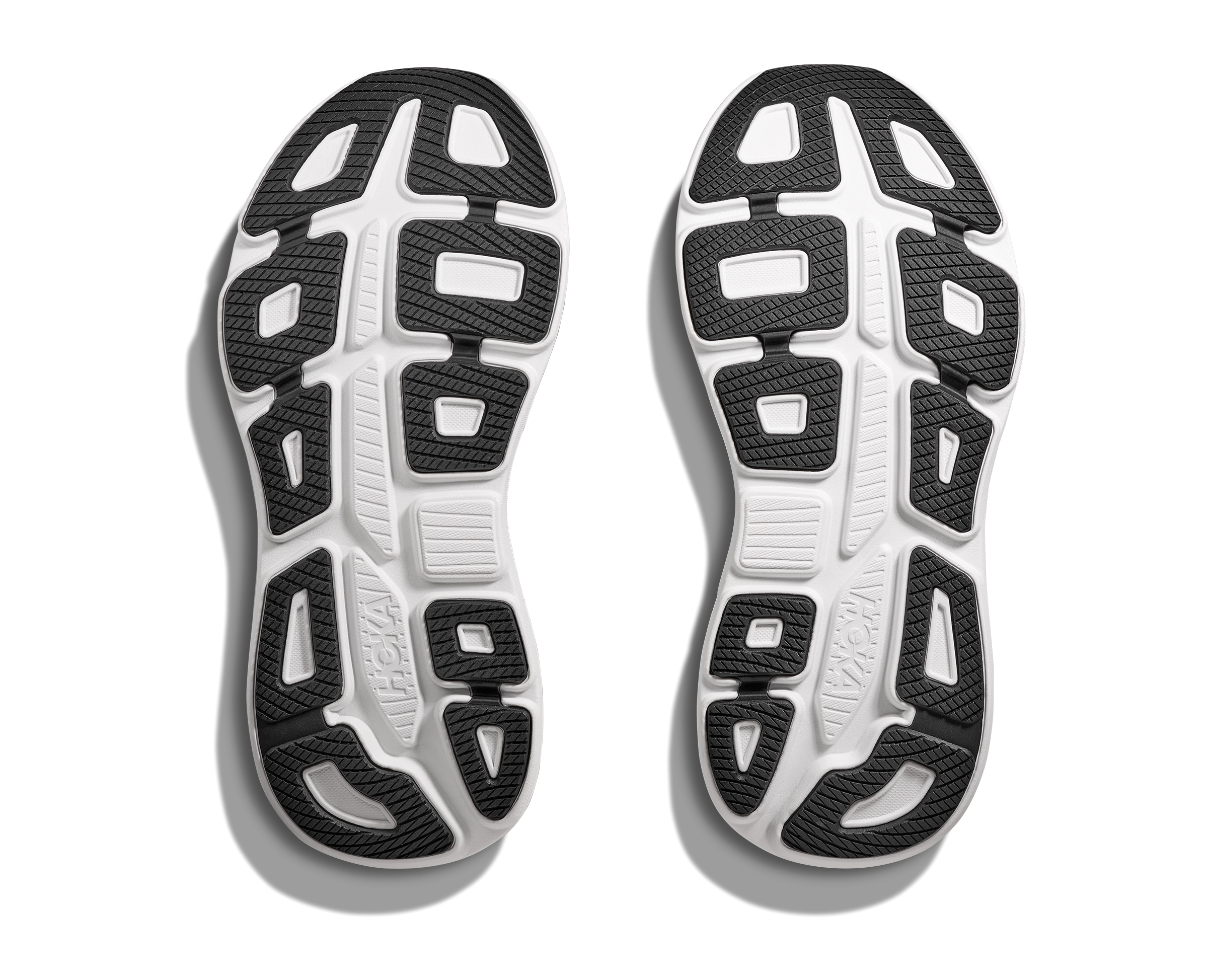 HOKA BONDI 9 WOMEN'S WIDE