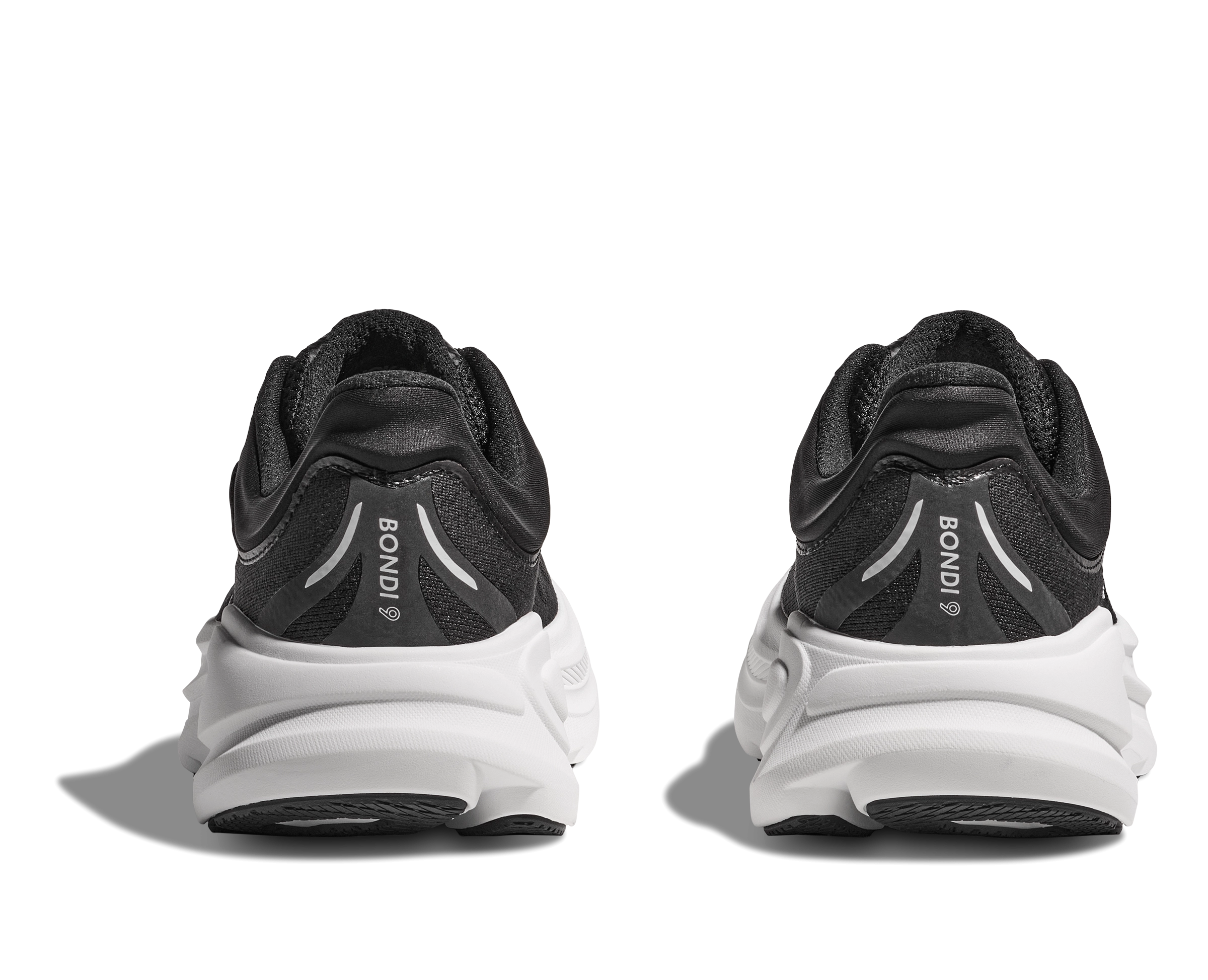 HOKA BONDI 9 WOMEN'S WIDE