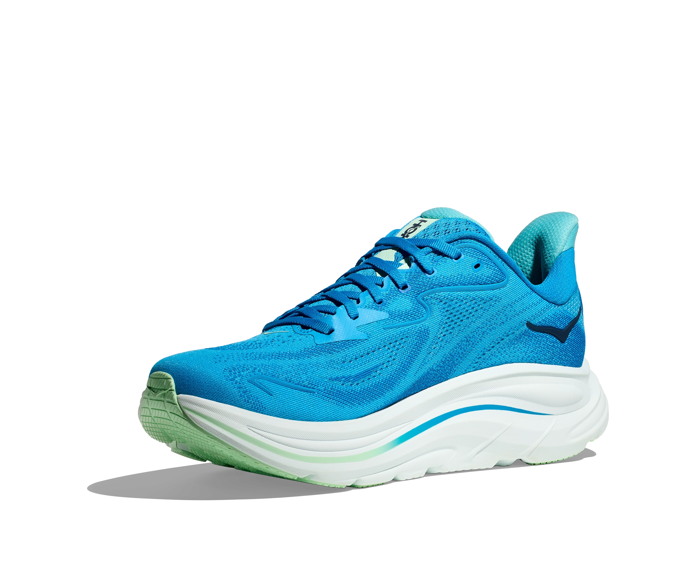HOKA CLIFTON 10 MEN'S