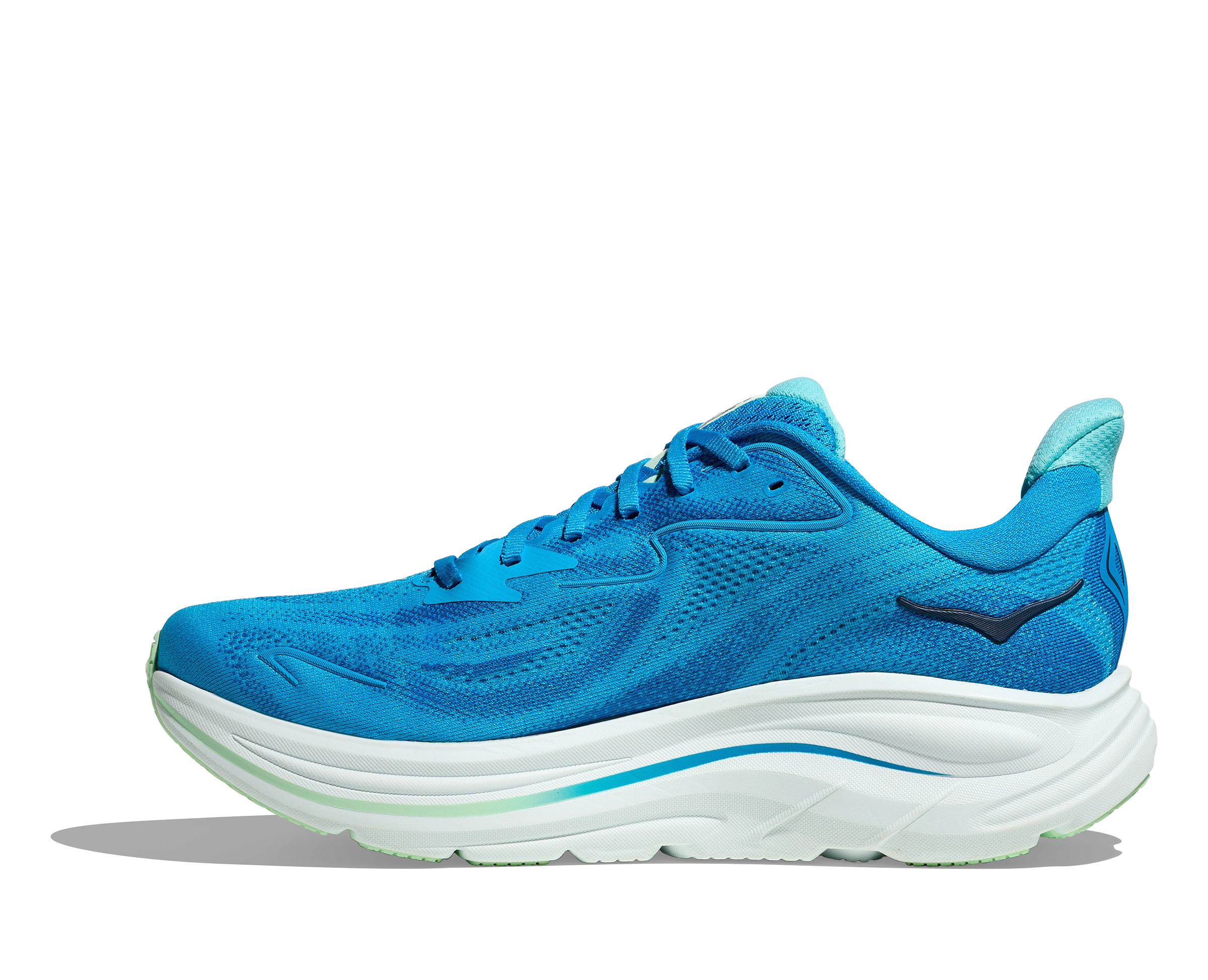 HOKA CLIFTON 10 MEN'S