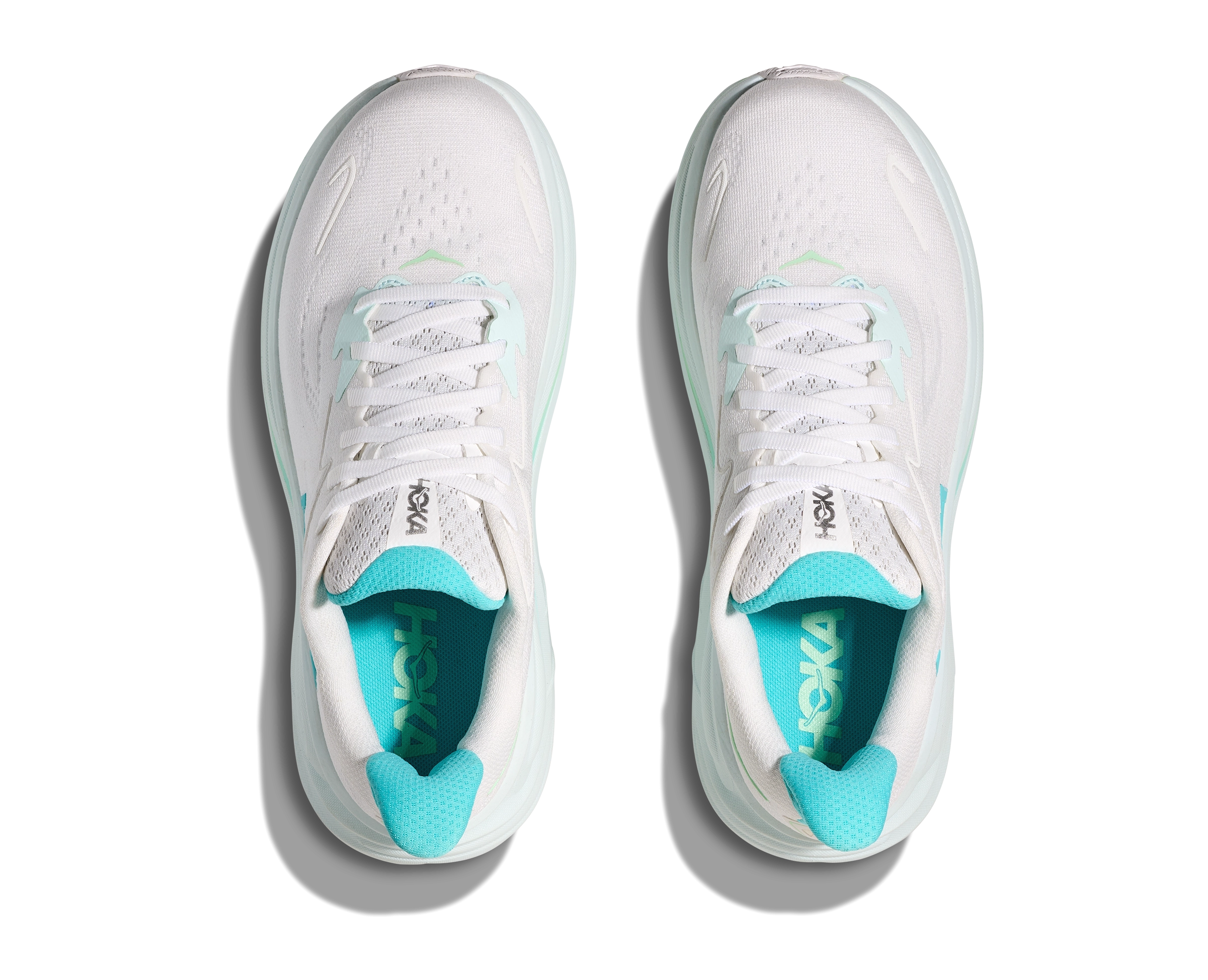 HOKA CLIFTON 10 WOMEN'S