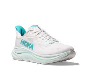 HOKA CLIFTON 10 WOMEN'S