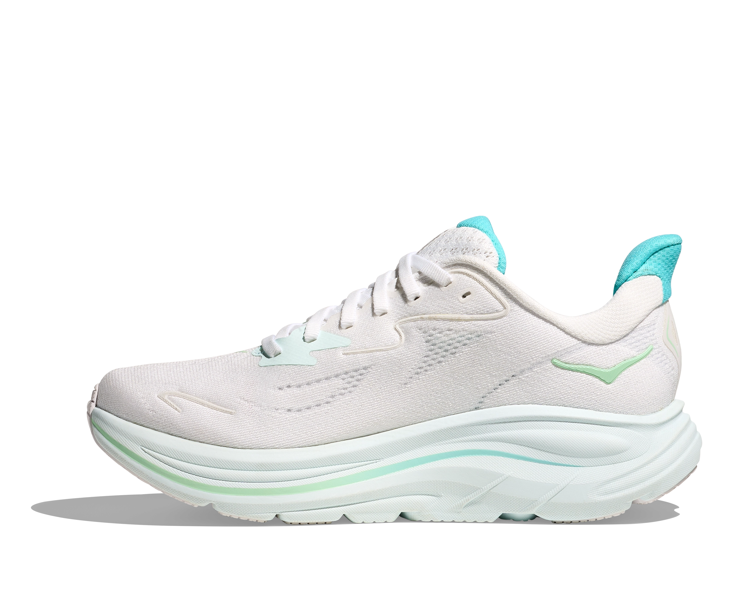 HOKA CLIFTON 10 WOMEN'S
