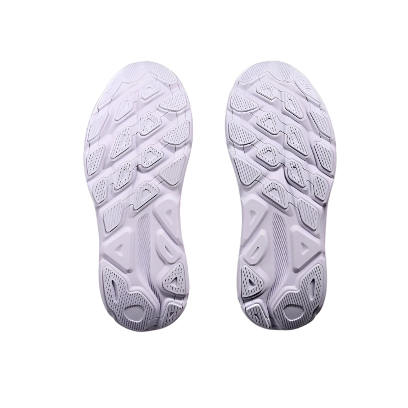 HOKA Clifton 9 B Womens Running Shoes