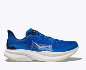 Hoka Mach 6 - Mens