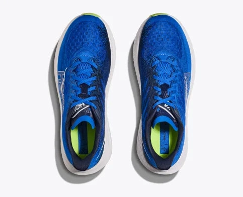 Hoka Mach 6 - Mens