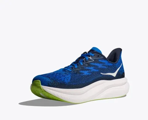 Hoka Mach 6 - Mens