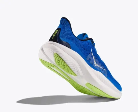 Hoka Mach 6 - Mens