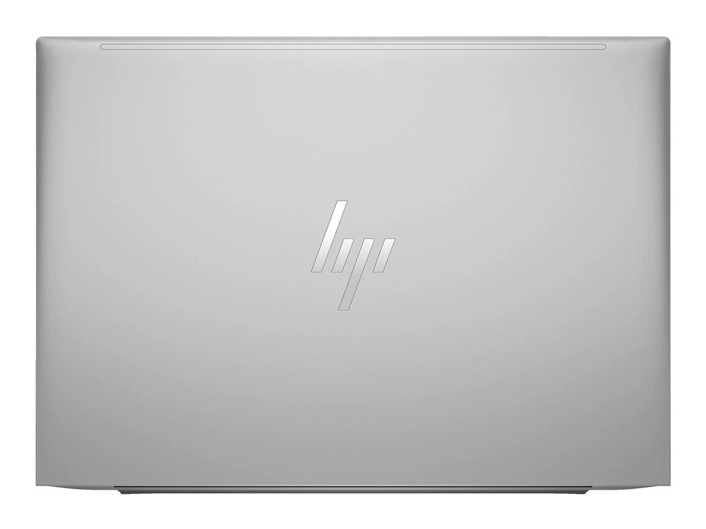 HP ZBook Firefly 14 G11 A Mobile Workstation - AMD Ryzen 7 - 8840HS / up to 5.1 GHz - Win 11 Pro - Radeon 780M - 32 GB RAM - B49C3AT#ABA