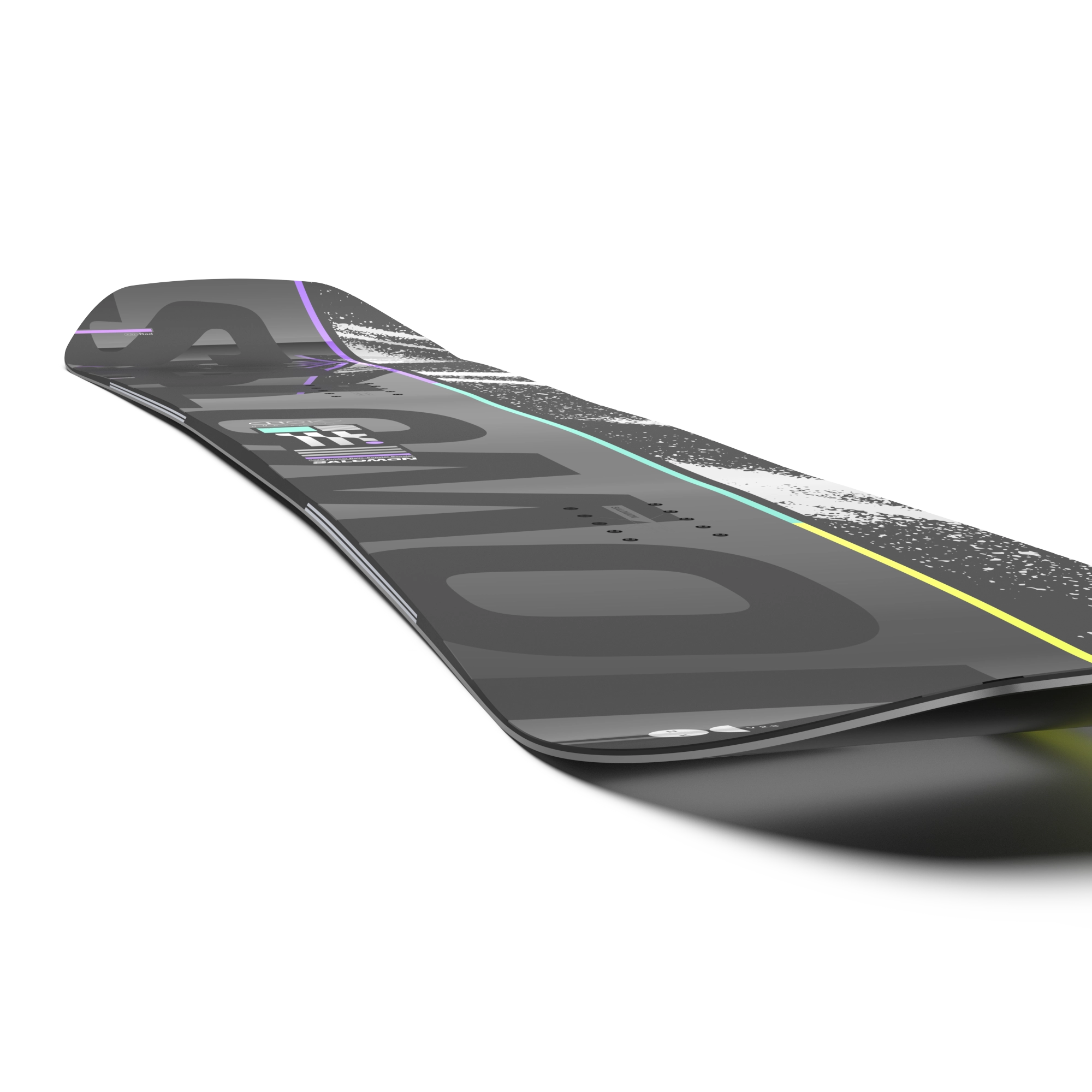 HUCK KNIFE PRO