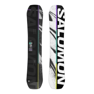 HUCK KNIFE PRO