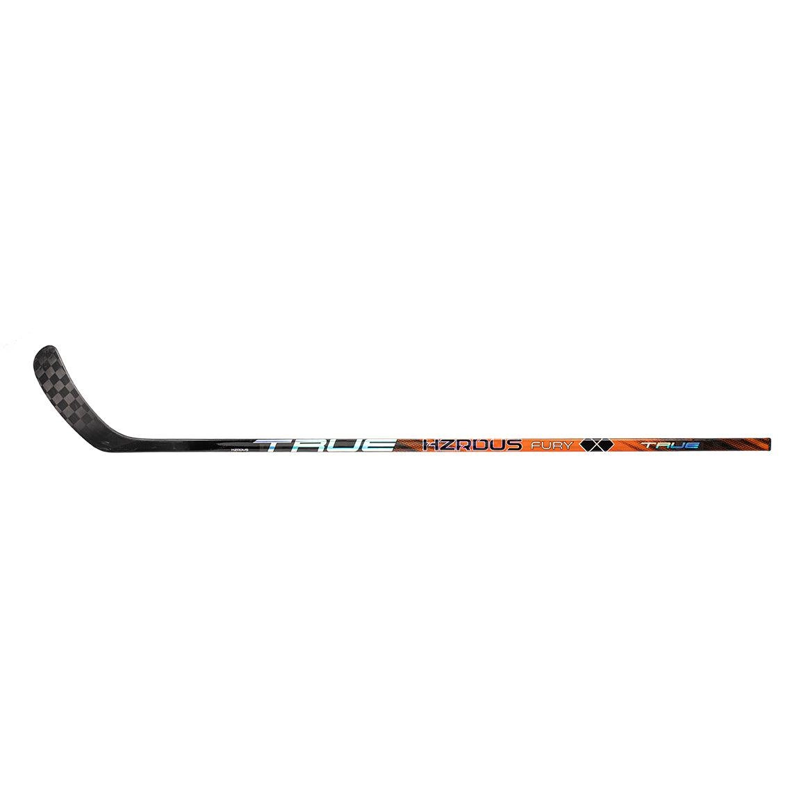 HZRDUS Fury Hockey Stick - Intermediate