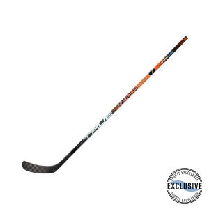 HZRDUS Fury Hockey Stick - Intermediate