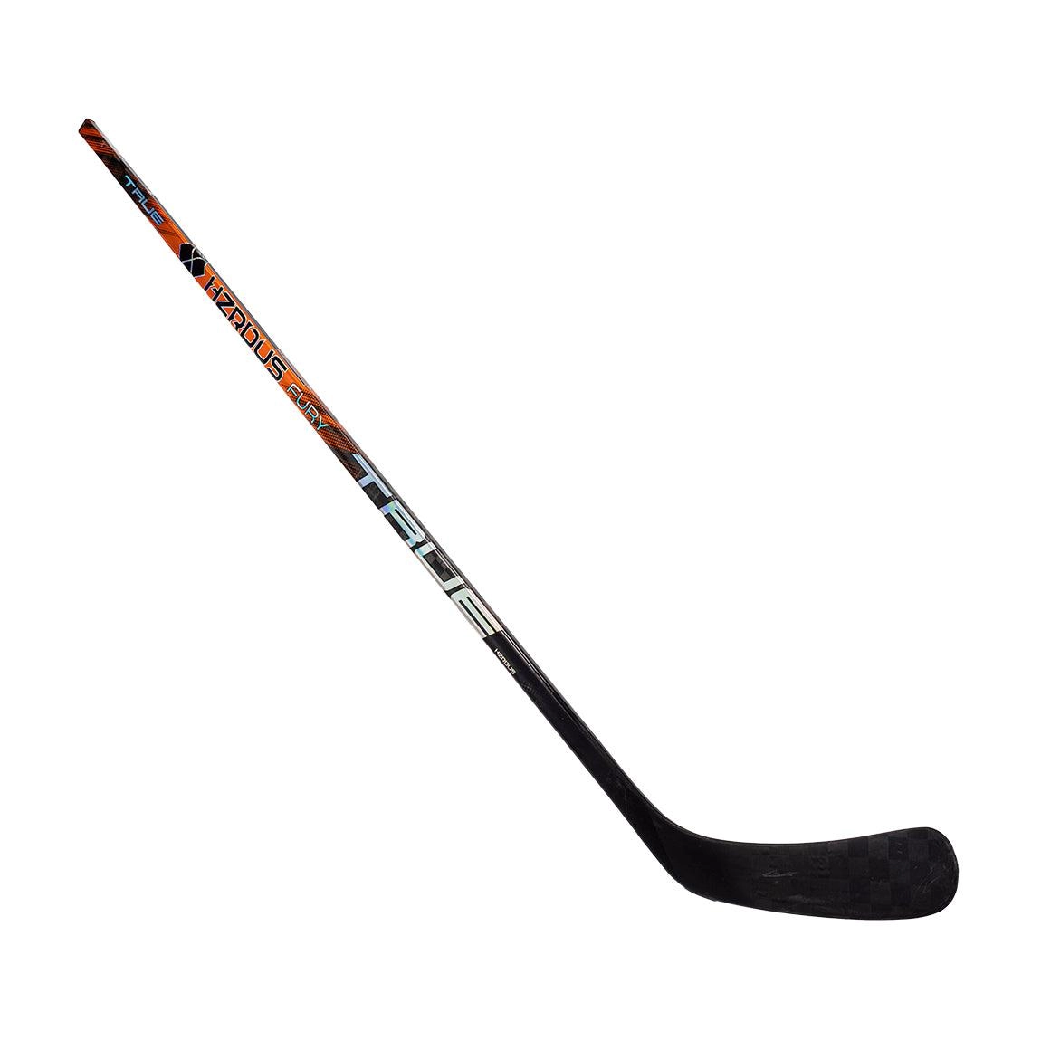 HZRDUS Fury Hockey Stick - Intermediate
