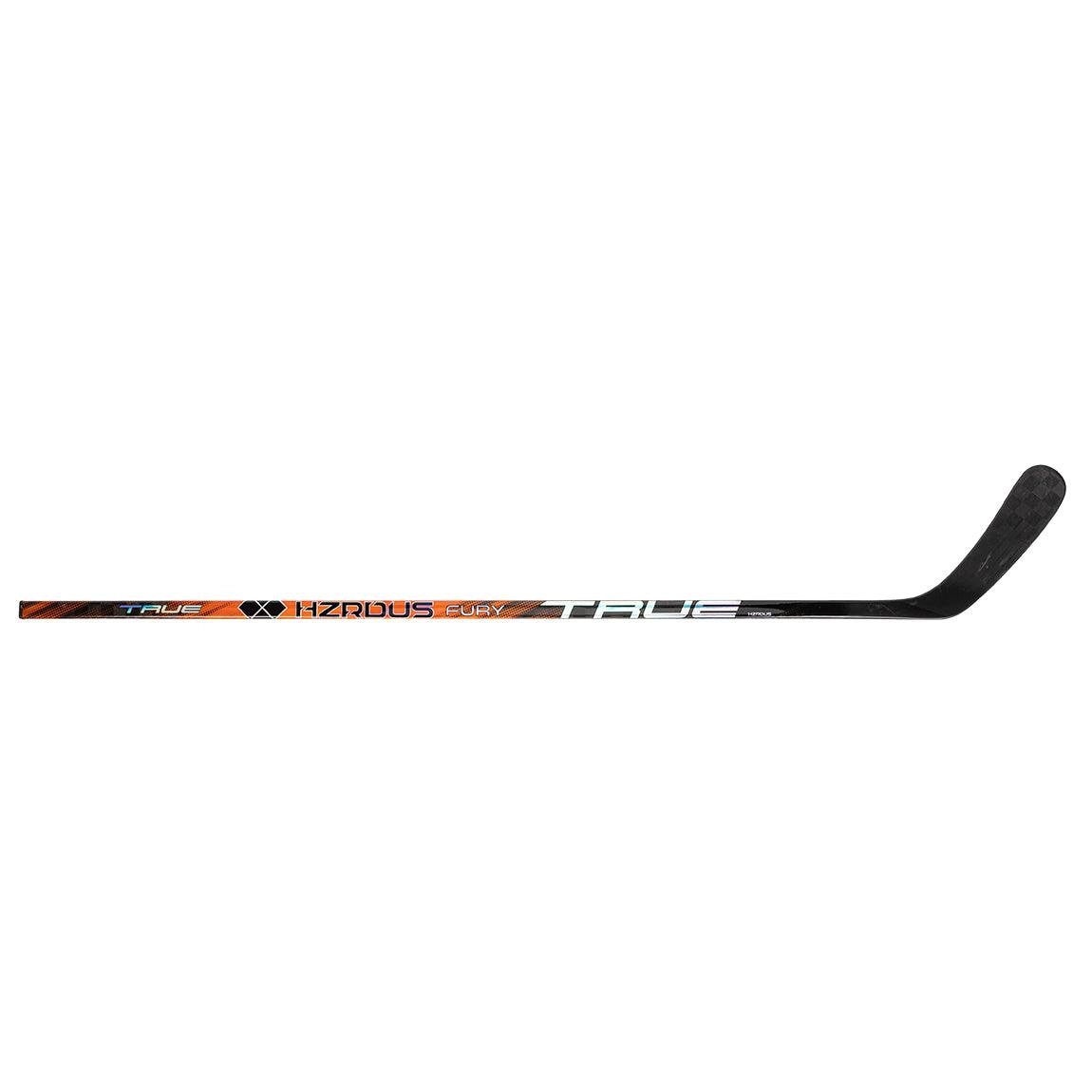 HZRDUS Fury Hockey Stick - Intermediate