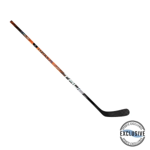 HZRDUS Fury Hockey Stick - Junior