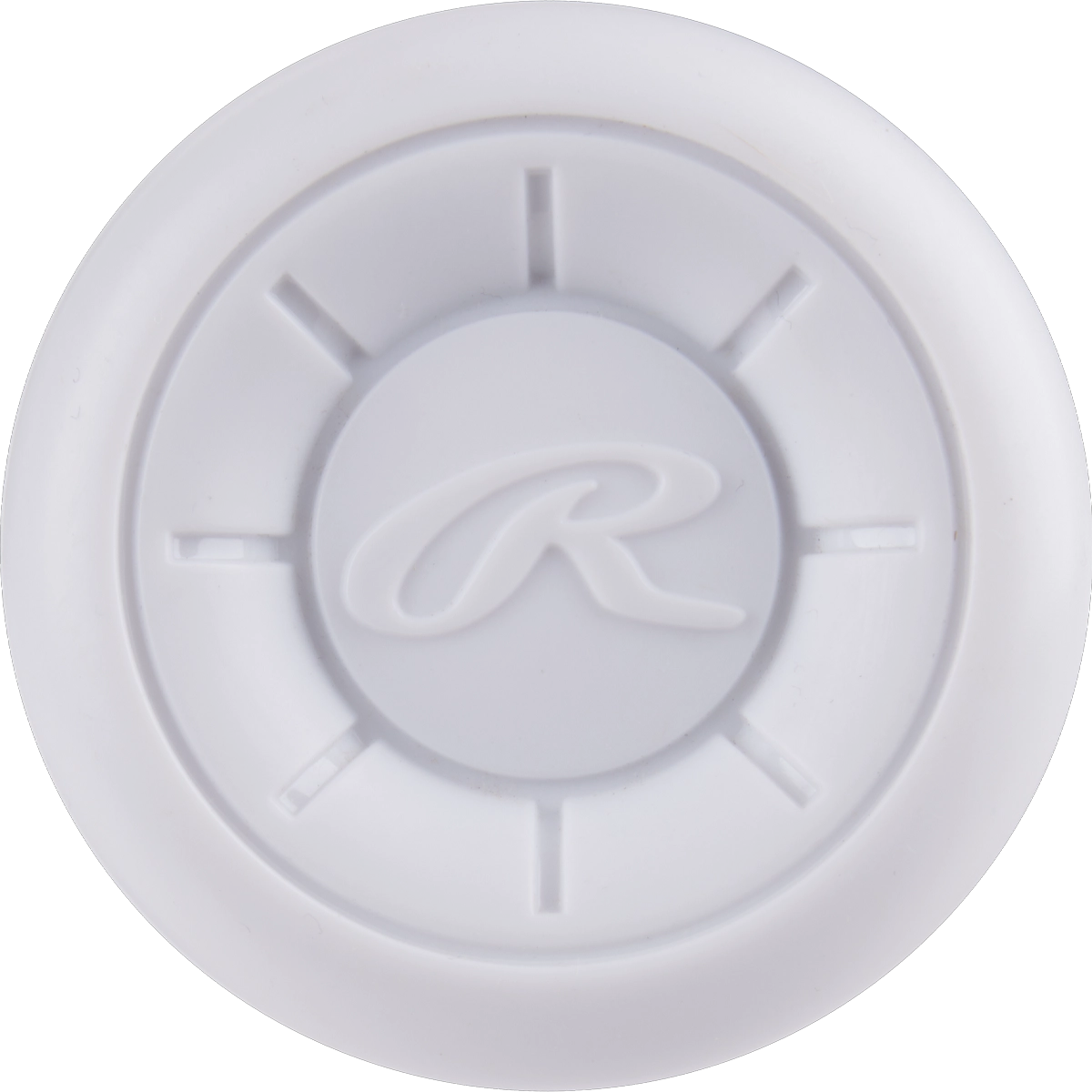 Icon -8 USSSA 2 3/4"