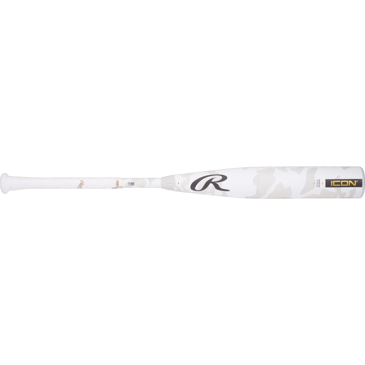 Icon -8 USSSA 2 3/4"