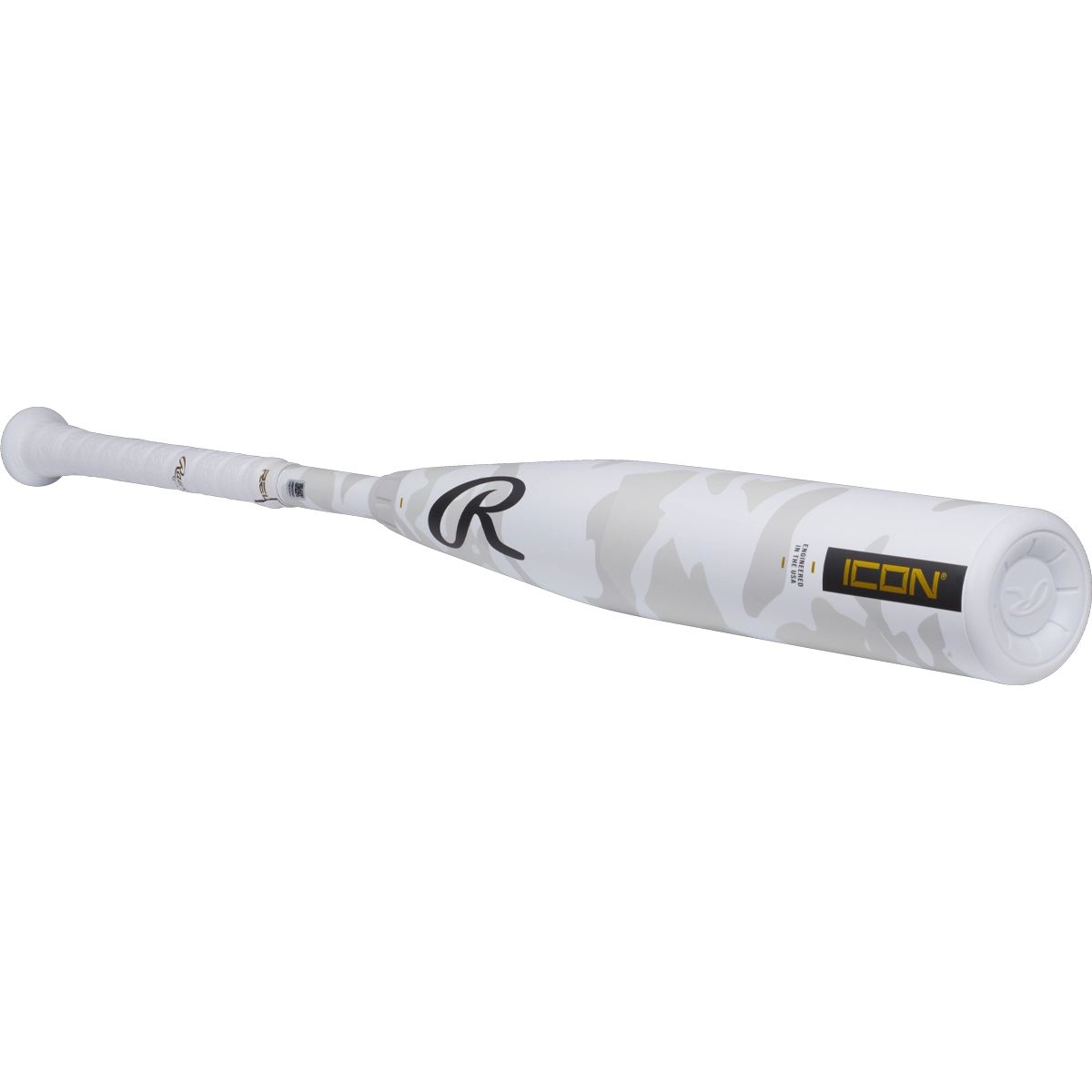 Icon -8 USSSA 2 3/4"