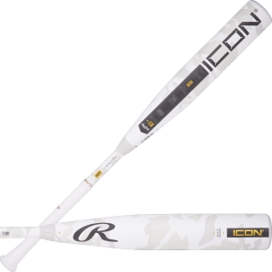 Icon -8 USSSA 2 3/4"