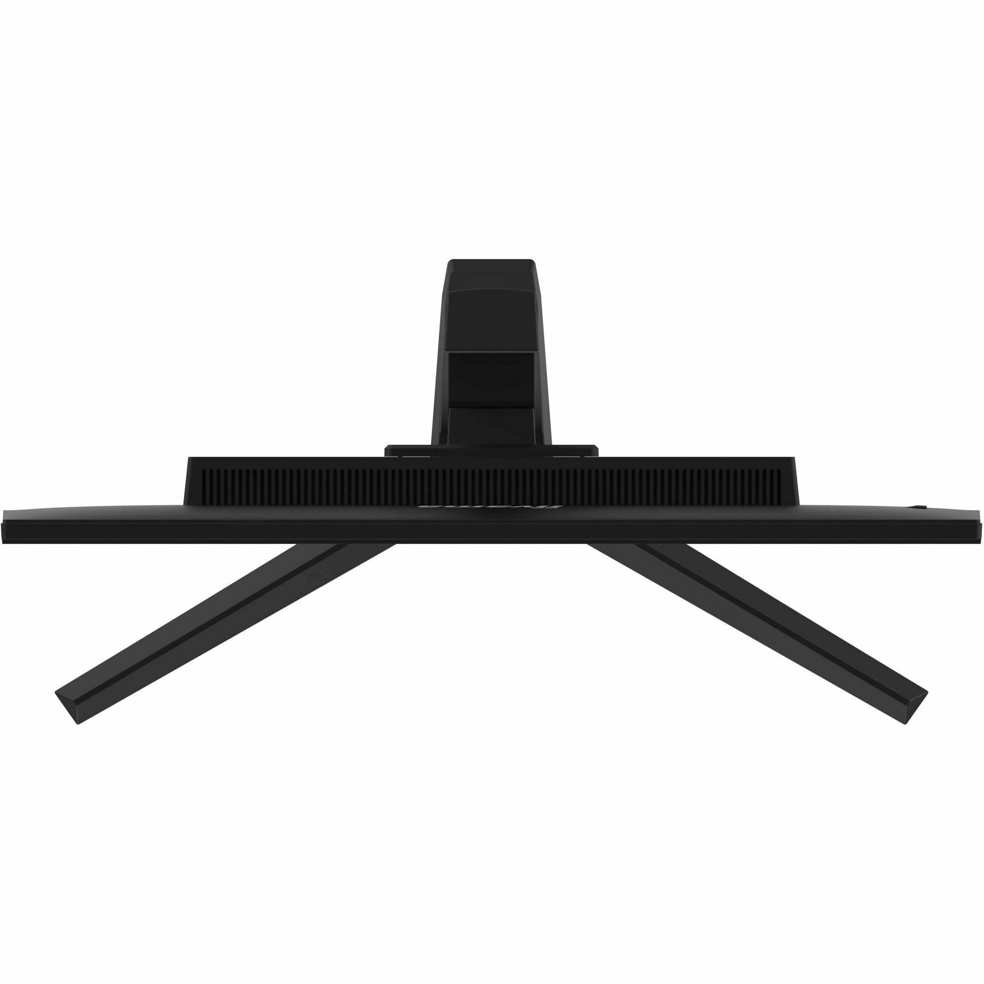iiyama G-Master GB2470HSU-B1 24" 165Hz 0.8ms Height Adjust IPS Display