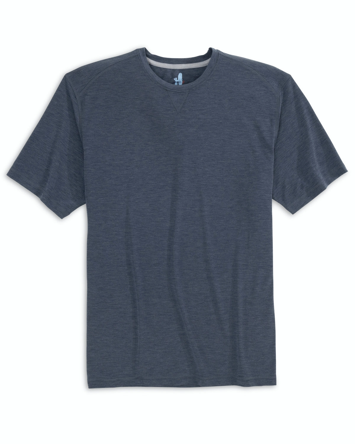 Johnnie O Mens Course Tee