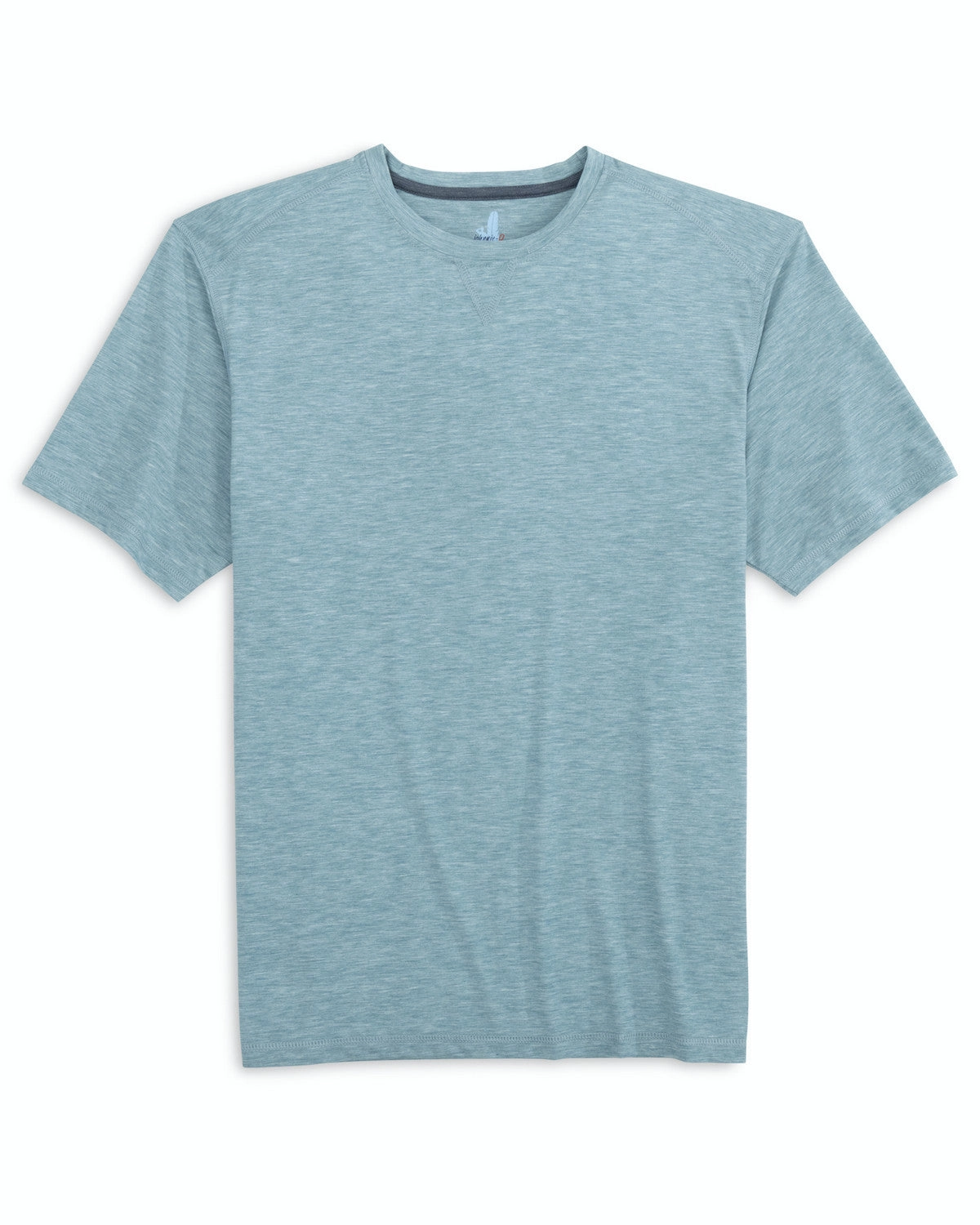 Johnnie O Mens Course Tee