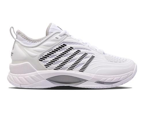 K-Swiss Women's Hypercourt Supreme 2