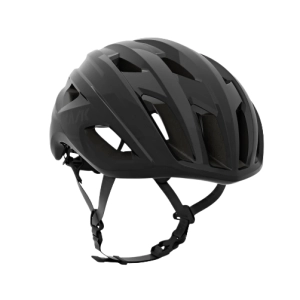 KASK Mojito³ Helmet