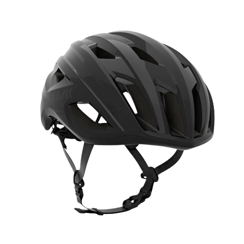KASK Mojito³ Helmet