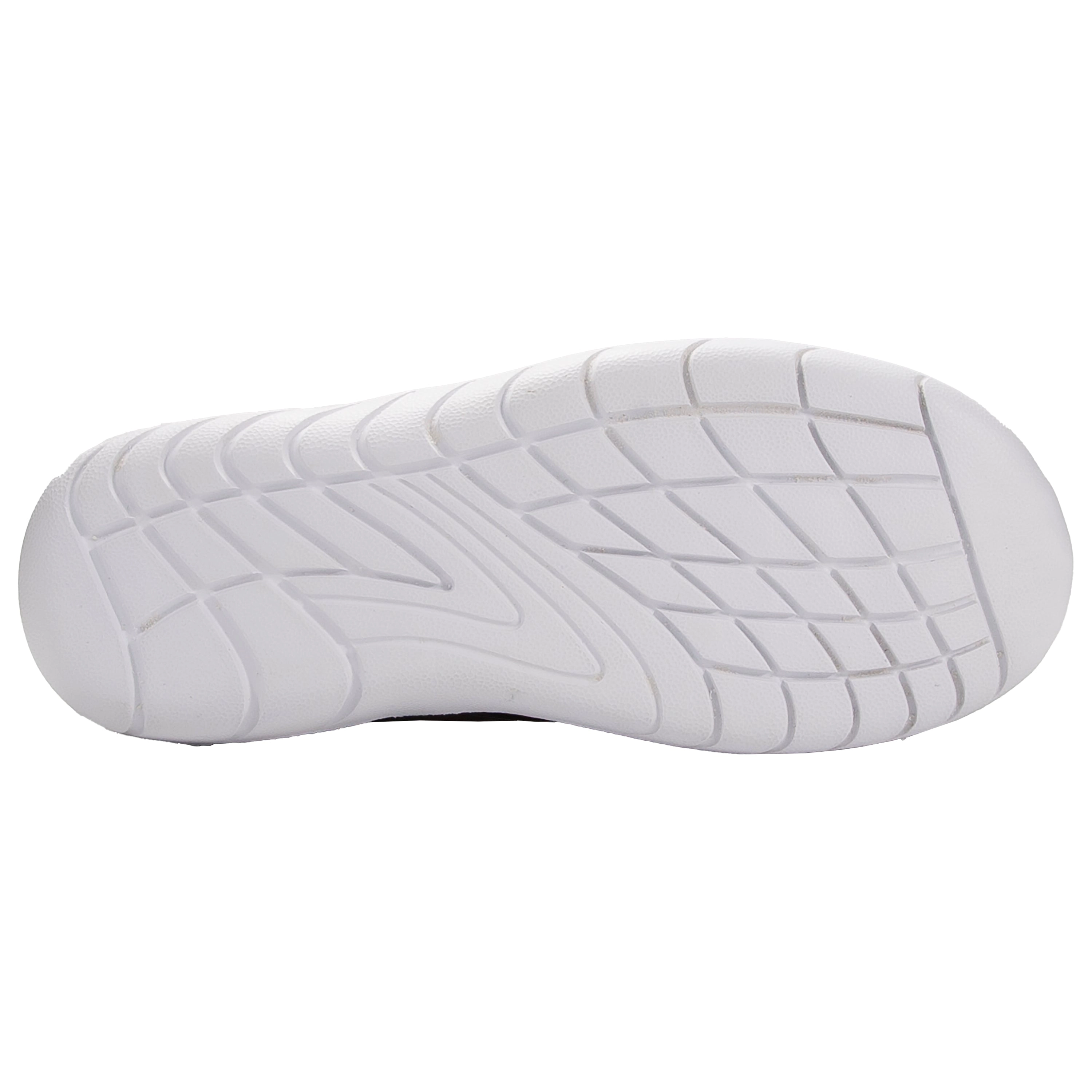 Kids' Cal Jr. in Grey