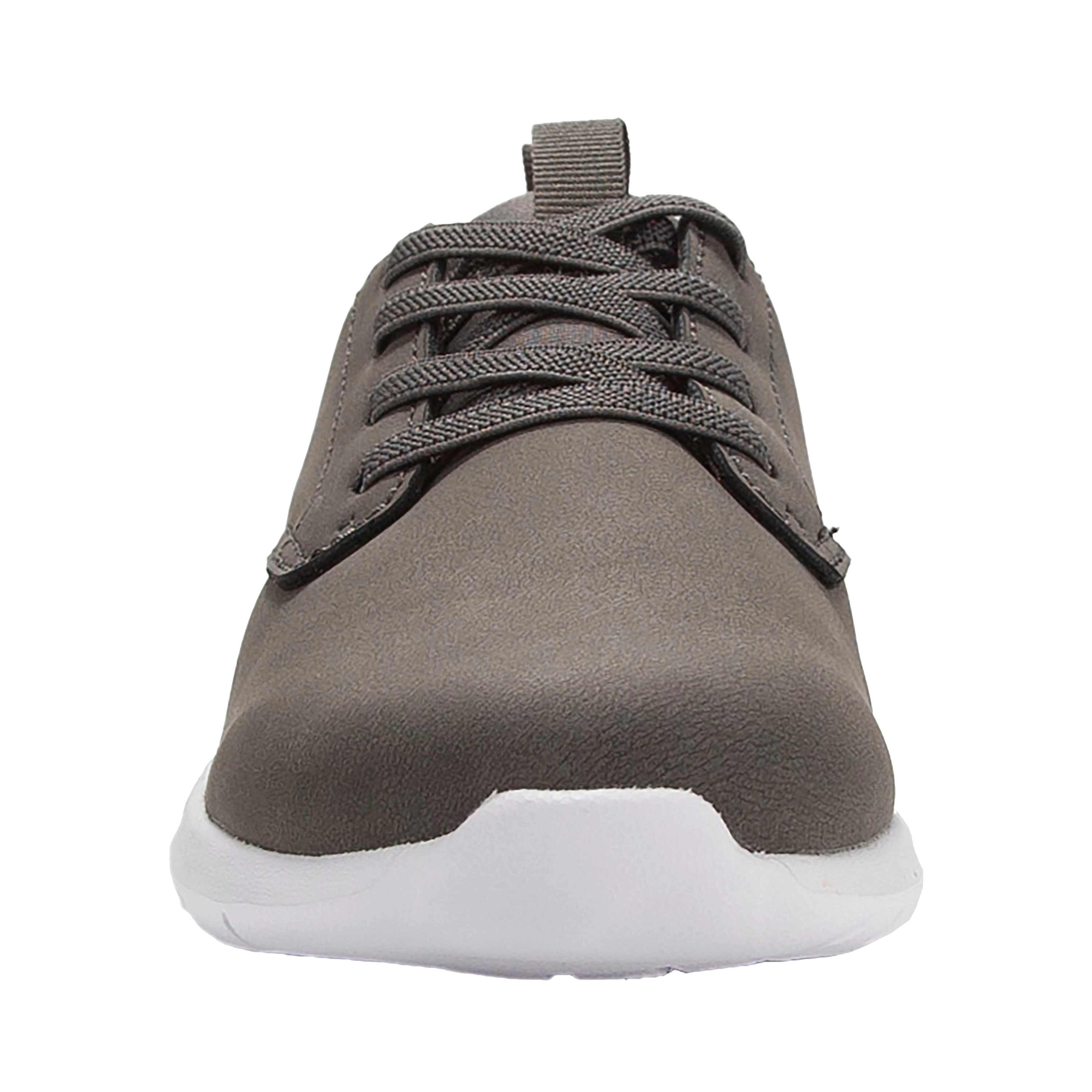 Kids' Cal Jr. in Grey