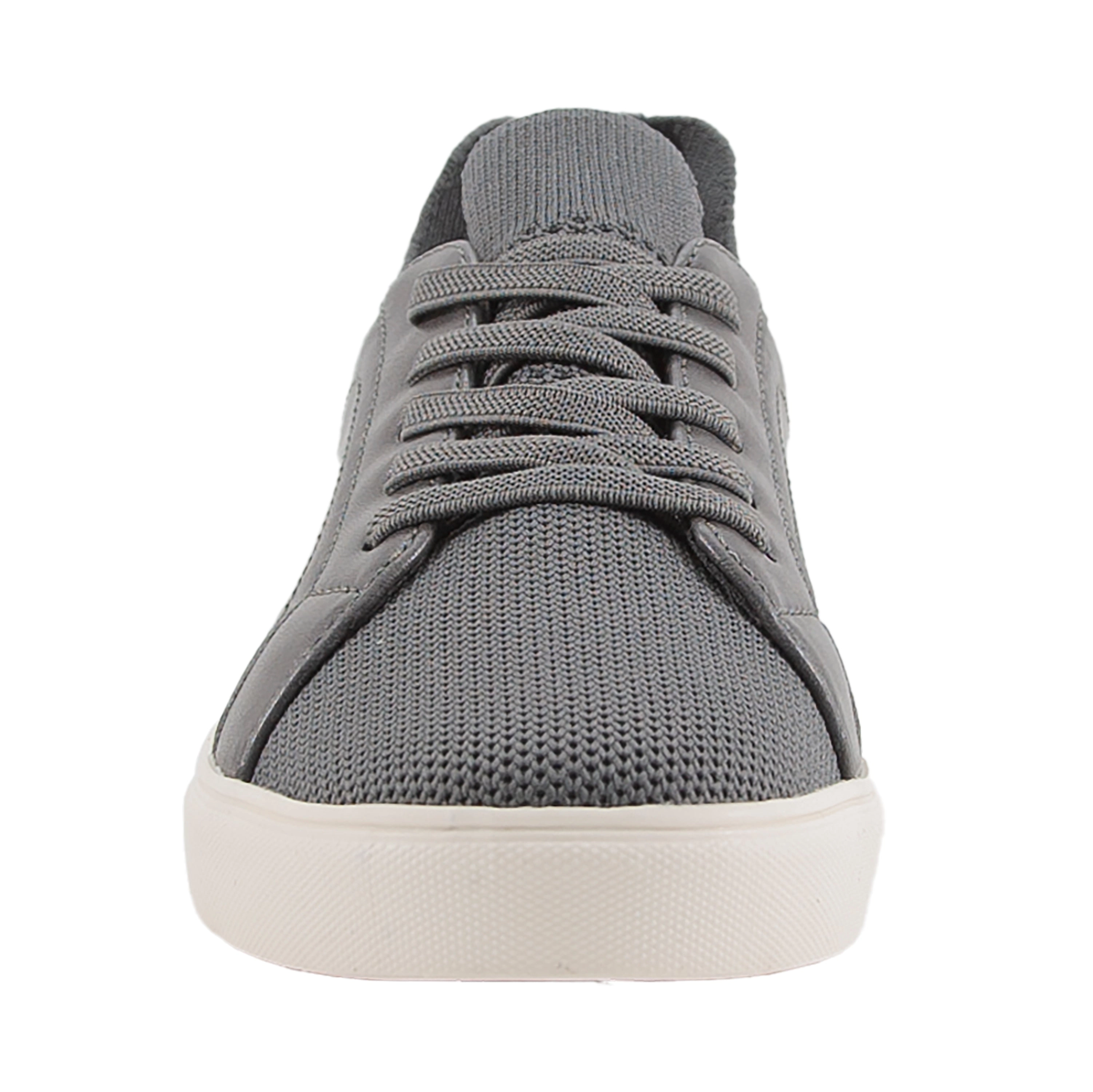 Kids' Dawson Jr. in Dark Grey