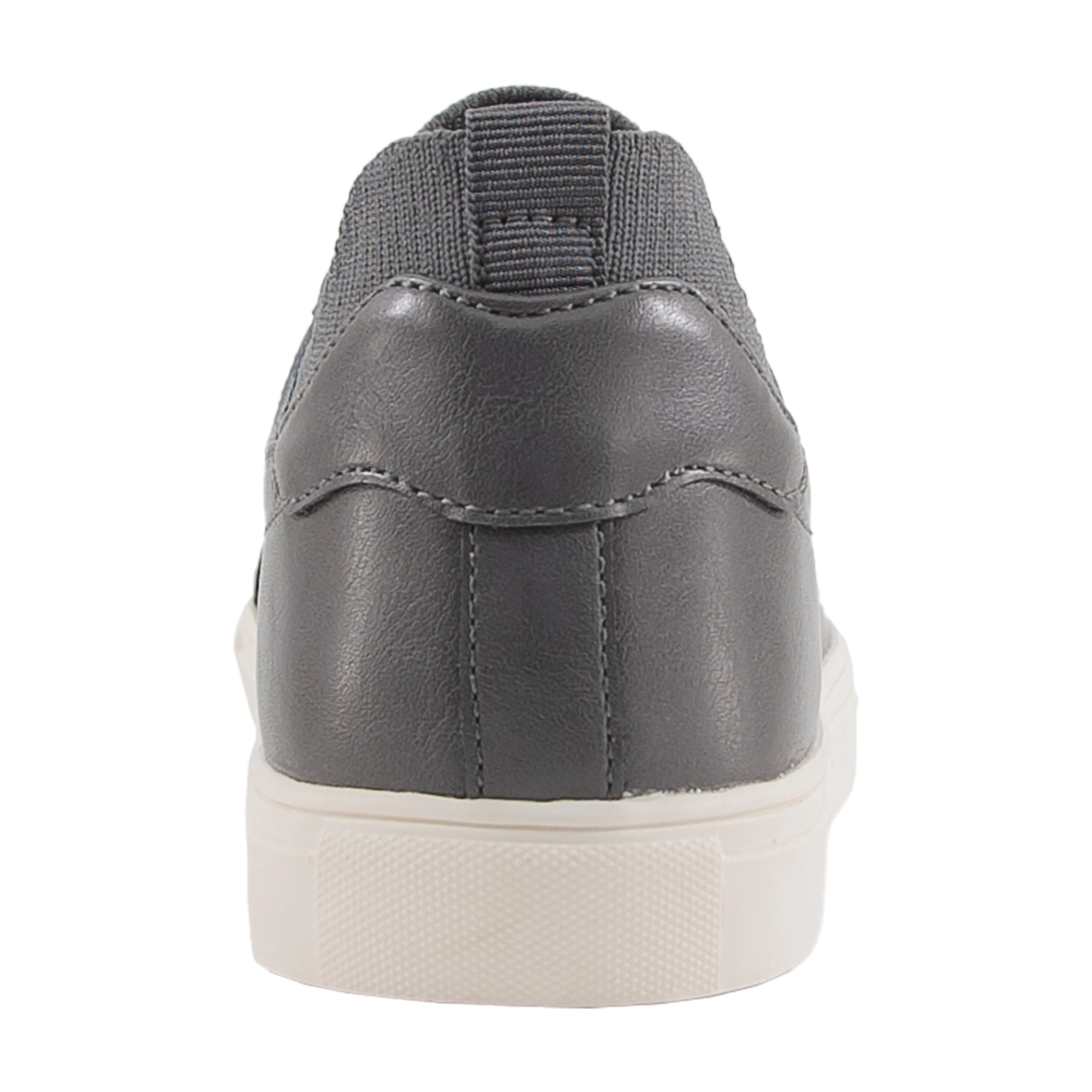 Kids' Dawson Jr. in Dark Grey