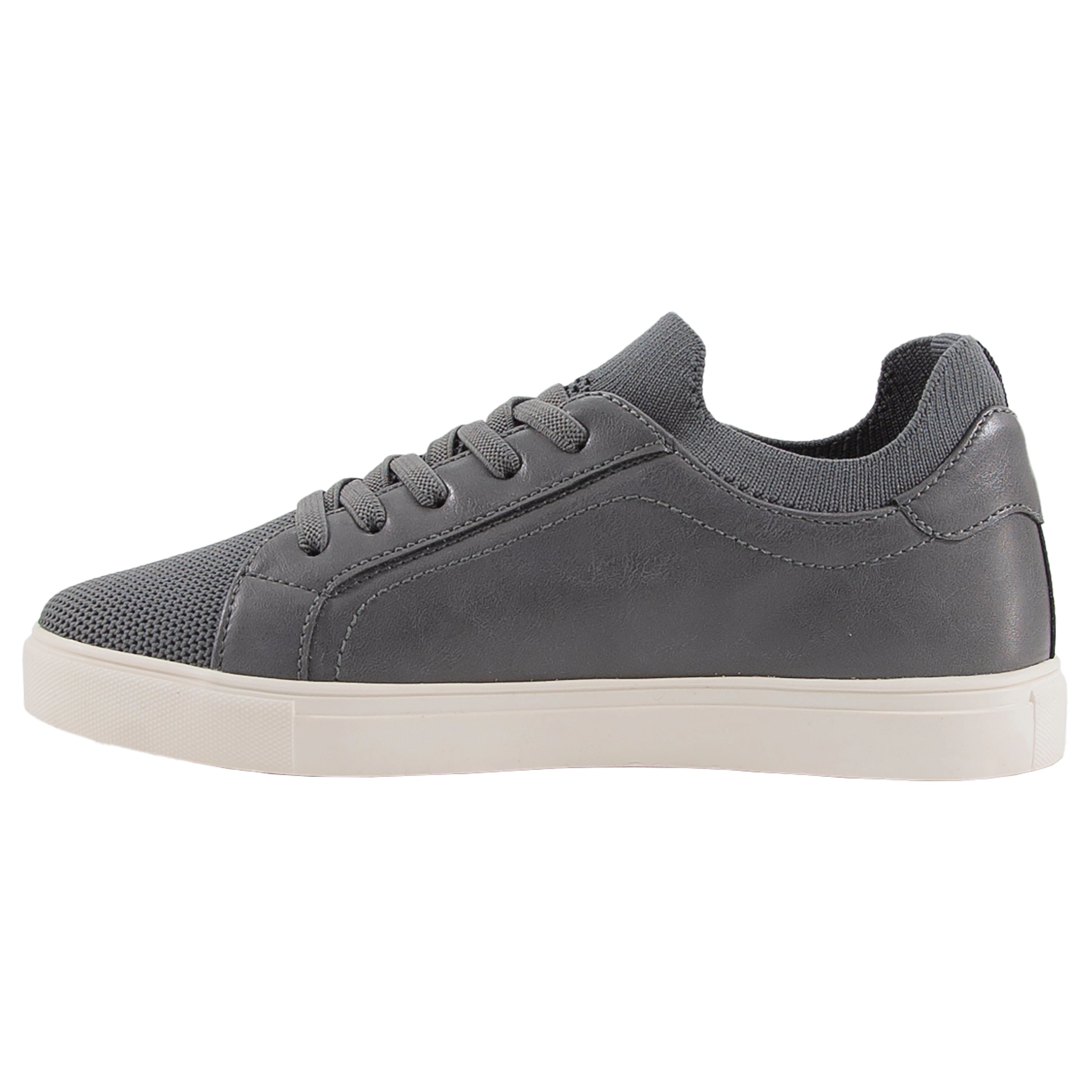 Kids' Dawson Jr. in Dark Grey