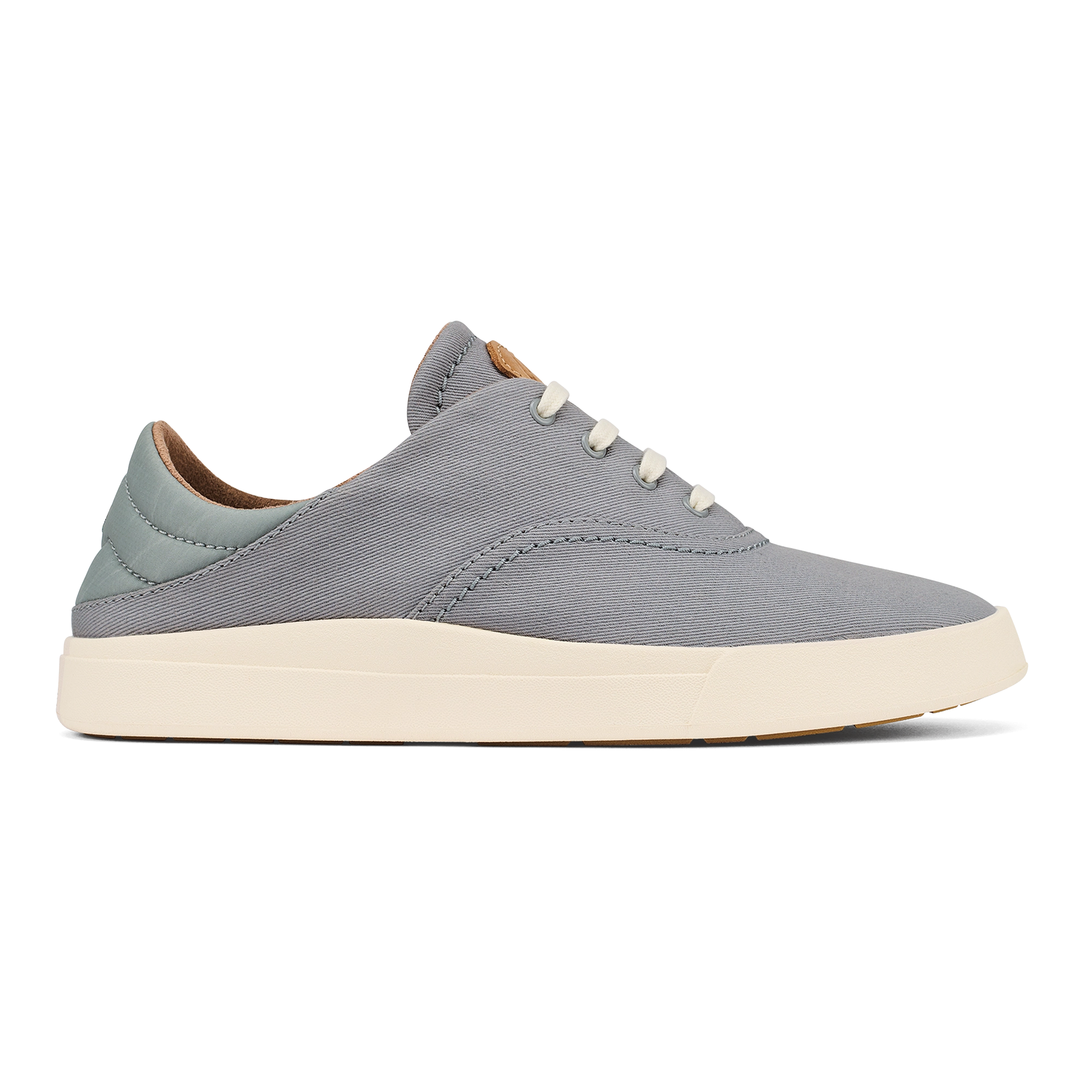 Kohu - Mist Grey